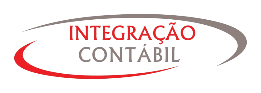 Integração Contábil